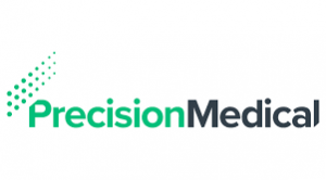 Precision Medical Inc.